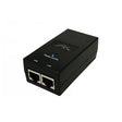 UISP POE 15VDC 0.8A 12W C/ESD Req: Cable Trebol-C5 modelo 1163 - Gestion y Equipos (G&E)