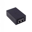 UISP POE Gigabit 24VDC 24W Inyector PoE 1,0A c/ESD Req: Cable Trebol-C5 modelo 1163 - Gestion y Equipos (G&E)