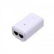 UISP POE 24VDC 7W Gigabit Inyector PoE 0,3A Req: Cable Trebol-C5 modelo 1163 - Gestion y Equipos (G&E)