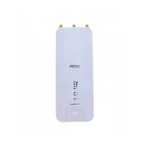 UISP AP 1-1000 2,4GHz 2-RPSMA-H .SMA-H GPS 2x2 incPoE24V 330mbps - Gestion y Equipos (G&E)