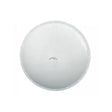 UISP RADIO 3-PIES TAPA CUPULA RADOME RD-5G34 - Gestion y Equipos (G&E)
