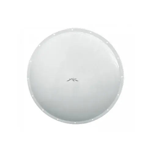 UISP RADIO 3-PIES TAPA CUPULA RADOME RD-5G34 - Gestion y Equipos (G&E)