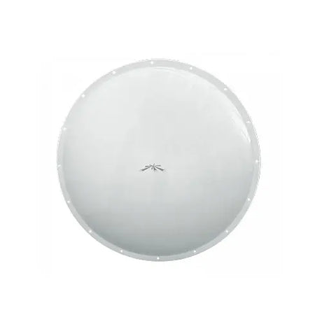 UISP RADIO 3-PIES TAPA CUPULA RADOME RD-5G34 - Gestion y Equipos (G&E)