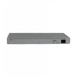 UniFi SWITCH 550W 24Ports: (12) 2.5 GbE PoE+ (12) GbE PoE+(2)SFP+-10GbE L2/L3 Req: Cable Server 3200