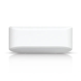 UniFi SWITCH 210W 8Ports: (7)GbE PoE+ (1)GbE PoE++ Input Req: Cable Server 3200