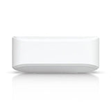 UniFi SWITCH 210W 8Ports: (7)GbE PoE+ (1)GbE PoE++ Input Req: Cable Server 3200