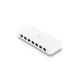 UniFi SWITCH 8Ports: (7)GbE PoE+ (1)GbE PoE++ Input Req: UACC-ADAPTER-AC-210W - Gestion y Equipos (G&E)