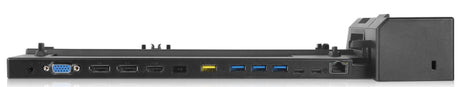 40AJ0135IT ThinkPad Ultra Docking Station (Nuevo) - Gestion y Equipos (G&E)