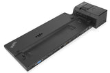40AJ0135IT ThinkPad Ultra Docking Station (Nuevo) - Gestion y Equipos (G&E)