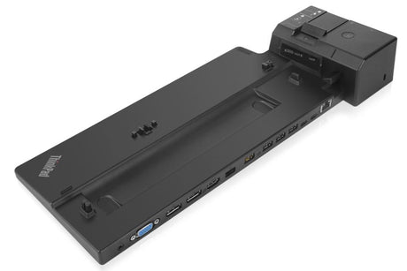 40AJ0135IT ThinkPad Ultra Docking Station (Nuevo) - Gestion y Equipos (G&E)