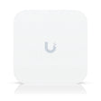 UniFi Firewall WiFi 6 (2)GbE con UniFi Network App inc-USB type C