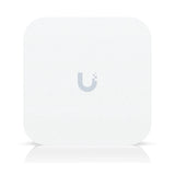 UniFi Firewall WiFi 6 (2)GbE con UniFi Network App inc-USB type C