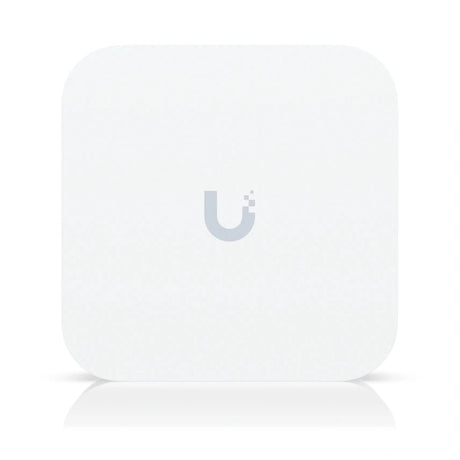 UniFi Firewall WiFi 6 (2)GbE con UniFi Network App inc-USB type C