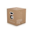 UniFi Blanco OUTDOOR F/UTP Cat5e 305mts - Gestion y Equipos (G&E)