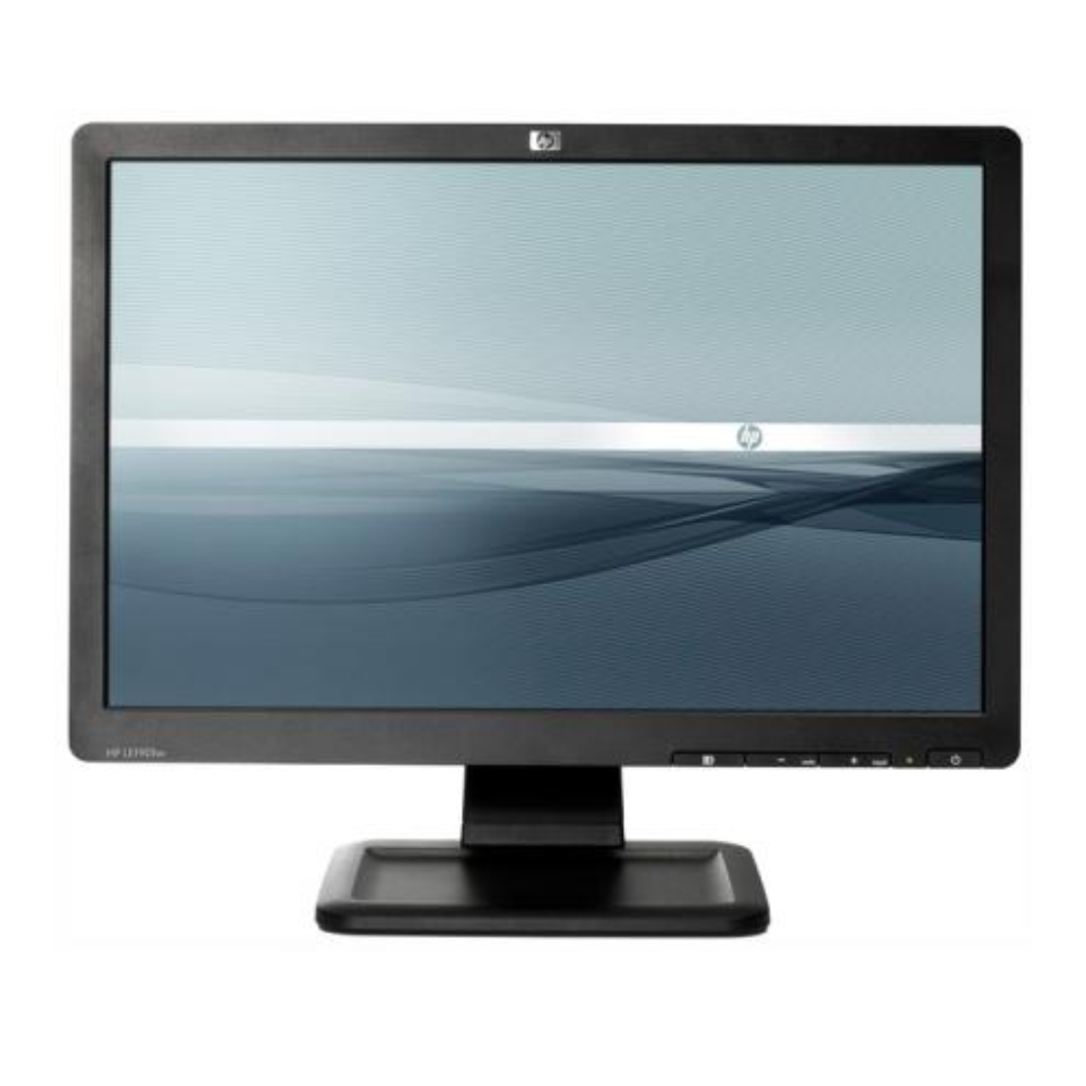Dell Optiplex 7070 i7-9700, 16GB RAM, 1TB GB SSD, Win11 Pro + Monitor HP LE1901w 19"(Reacondicionado)