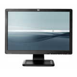 Dell Optiplex 7070 i7-9700, 16GB RAM, 1TB GB SSD, Win11 Pro + Monitor HP LE1901w 19"(Reacondicionado)
