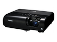 Proyector Epson PowerLite S6+ 3LCD 2.200 lúmenes (800 x 600) 4:3 (Reacondicionado) - Gestion y Equipos (G&E)