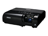 Proyector Epson PowerLite S6+ 3LCD 2.200 lúmenes (800 x 600) 4:3 (Reacondicionado) - Gestion y Equipos (G&E)