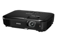 Proyector Epson PowerLite S12+ 2600 Lumenes (800 x 600) 4:3 (Reacondicionado) - Gestion y Equipos (G&E)