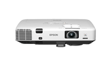 Proyector Epson PowerLite 1960 XGA 3LCD 5.000 Lúmenes (1024 × 768) 4:3 (Reacondicionado) + control