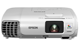 Proyector EPSON PowerLite 98 3000 Lumenes (1024 × 768) 10.000 : 1 (Reacondicionado)