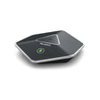 Yealink Micrófono inalámbrico profesional para sistemas Yealink. - Gestion y Equipos (G&E)