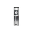 Yealink Control remoto avanzado para sistemas VC de Yealink. - Gestion y Equipos (G&E)