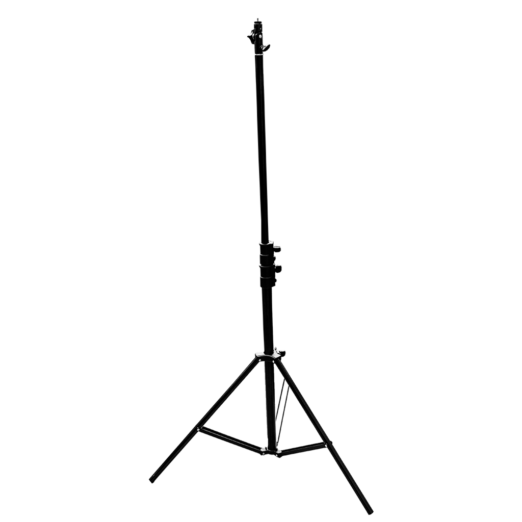 VCT-999. Tripode para camara
