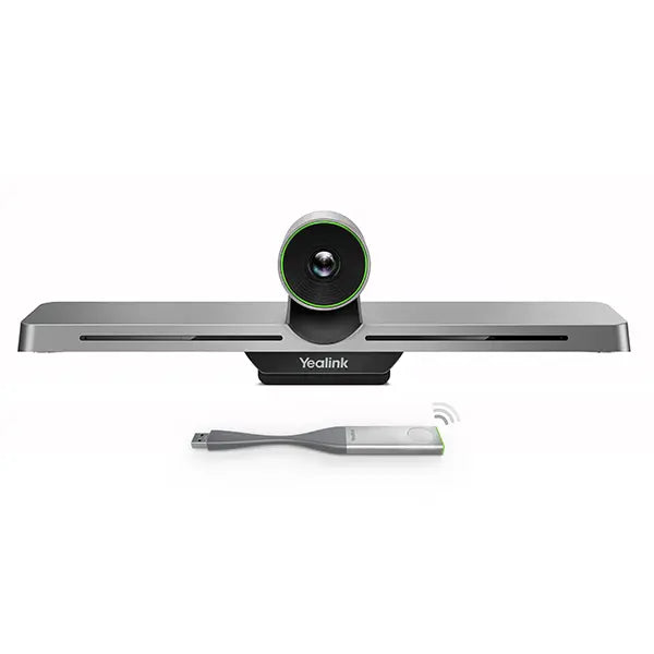 Yealink Kit de desarrollo de video para aplicaciones colaborativas. - Gestion y Equipos (G&E)