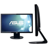 Monitor Asus VE208T 20" LED HD (1600 x 900) Reacondicionado