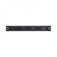 VEC0404HH-M70. Tarjeta Video Wall Dahua de 4 entradas HDMI IN - Gestion y Equipos (G&E)