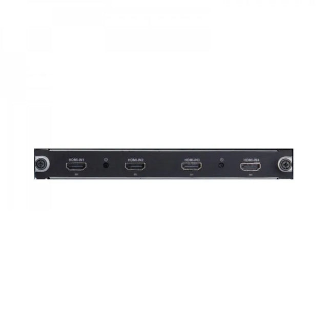 VEC0404HH-M70. Tarjeta Video Wall Dahua de 4 entradas HDMI IN - Gestion y Equipos (G&E)