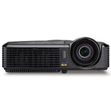 Proyector ViewSonic PJD5133 2.700  Lumenes (800x600) 3000: 1 (Reacondicionado) - Gestion y Equipos (G&E)