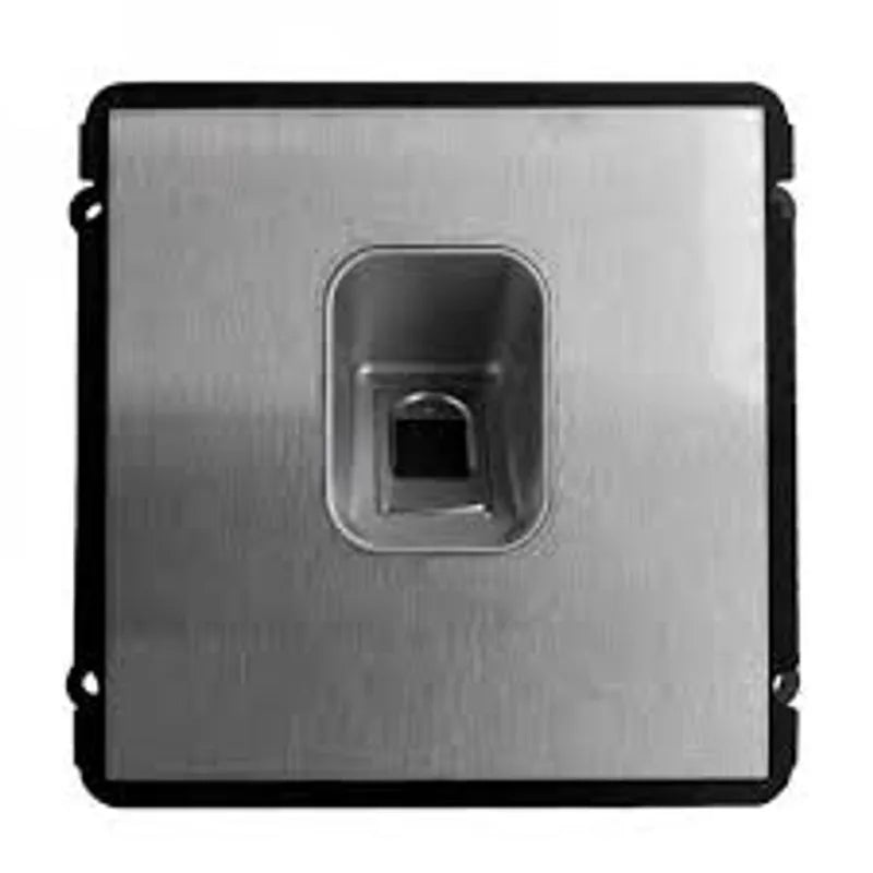 VTO2000A-F VTO modular, modulo de lector biometrico