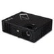 Proyector ViewSonic PJD5132 3.000 Lumenes (800x600) 15.000:1 (Reacondicionado) - Gestion y Equipos (G&E)
