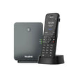 Sistema telefónico DECT , incluye base W70B y handset W78H - Gestion y Equipos (G&E)