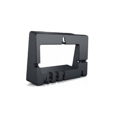 Soporte mural para teléfonos T43,T44 - Gestion y Equipos (G&E)
