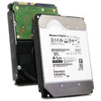 0F31067 Western Digital 14TB Internal 7.2K RPM 3.5 SAS HDD 7357761 - Gestion y Equipos (G&E)