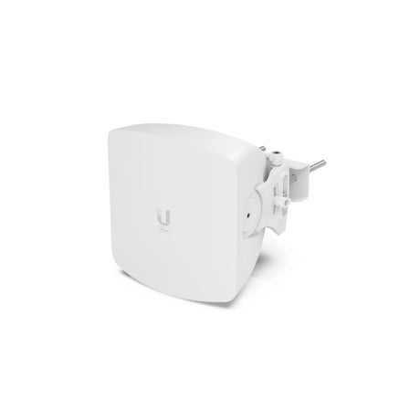 UISP RADIO PtmP 30Âº 1-2500 1-SFP+10G 24/12dBi 60/5GHz GPS 2,7gbps-duplex - Gestion y Equipos (G&E)