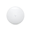 UISP RADIO 8km 46/22dBi 60/5GHz 1-1000 inc-48V 424mm GPS 1gbps-duplex BT - Gestion y Equipos (G&E)