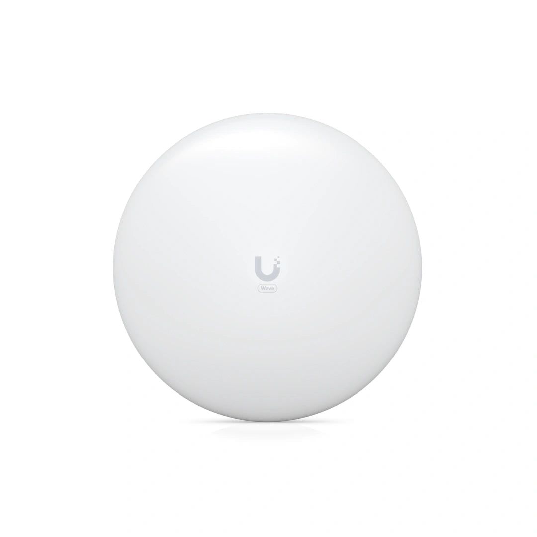 UISP RADIO 8km 46/22dBi 60/5GHz 1-1000 inc-48V 424mm GPS 1gbps-duplex BT - Gestion y Equipos (G&E)