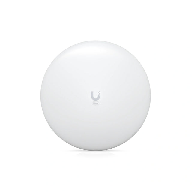 UISP RADIO 8km 46/22dBi 60/5GHz 1-1000 inc-48V 424mm GPS 1gbps-duplex BT - Gestion y Equipos (G&E)