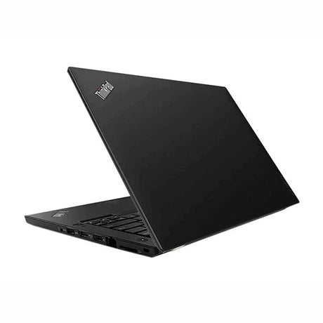 NoteBook Lenovo Thinkpad T480s, i5-8250U, 16GB RAM, 256GB SSD, Windows 11 Pro,14" (Reacondicionado) - Gestion y Equipos (G&E)