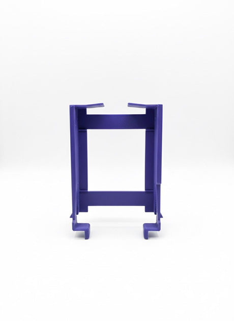 T5CVH DELL CADDY OPTIPLEX T160 2.5 SFF TRAY BANDEJA - Gestion y Equipos (G&E)