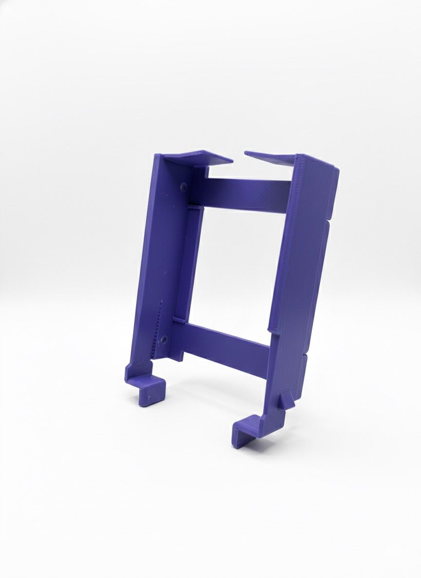 T5CVH DELL CADDY OPTIPLEX T160 2.5 SFF TRAY BANDEJA - Gestion y Equipos (G&E)