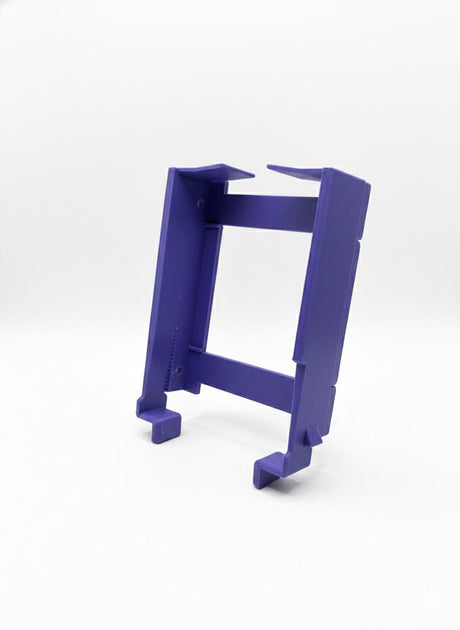 T5CVH DELL CADDY OPTIPLEX T160 2.5 SFF TRAY BANDEJA - Gestion y Equipos (G&E)