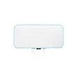 UniFi AP WiFi 5  Exterior - 5 GHz (4x4 1.7Gbs,15 dBi,12 Spatial Streams,  PoE++, 10 GbE Uplink, Outdoor, Wall/Pole Mount ) Req: U-PoE++ - Gestion y Equipos (G&E)