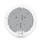 UniFi AP WiFi 5 Interior - 2,4GHz (4x4 800Mbps 6dbi) 5GHz (4x4 1.733 Gbps 8dbi) ((1)GbE PoE++(1)10GbE PoE++ IN) Req:U-PoE