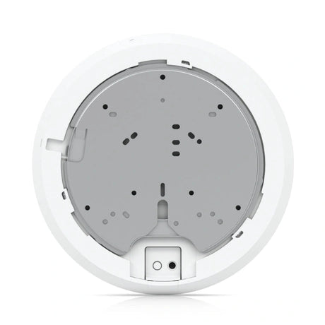 UniFi AP WiFi 5 Interior - 2,4GHz (4x4 800Mbps 6dbi) 5GHz (4x4 1.733 Gbps 8dbi) ((1)GbE PoE++(1)10GbE PoE++ IN) Req:U-PoE