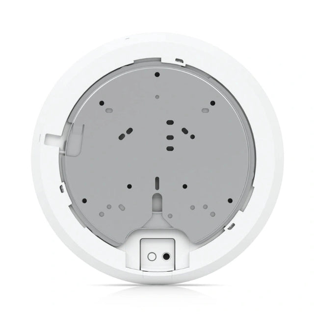 UniFi AP WiFi 5 Interior - 2,4GHz (4x4 800Mbps 6dbi) 5GHz (4x4 1.733 Gbps 8dbi) ((1)GbE PoE++(1)10GbE PoE++ IN) Req:U-PoE